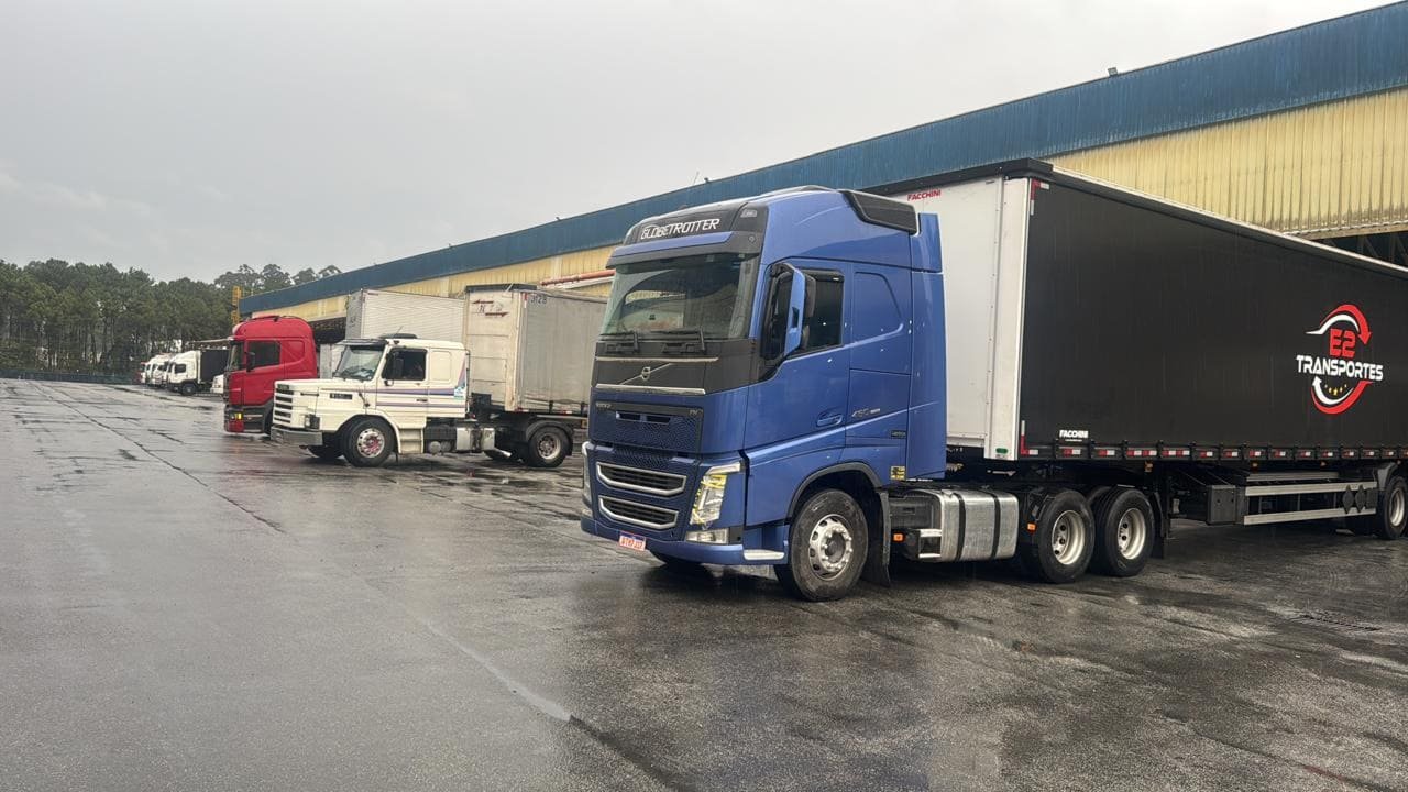 Carrossel E2 (23)