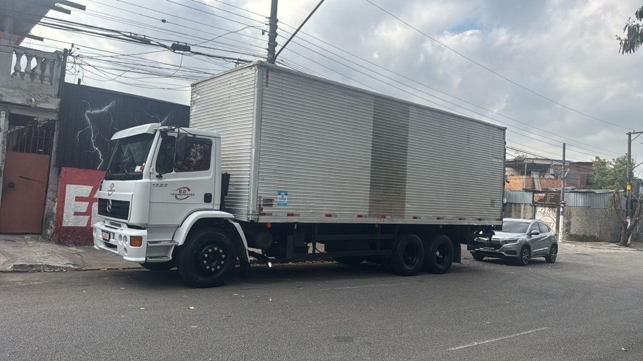 E2 Transportes Carrossel (1)