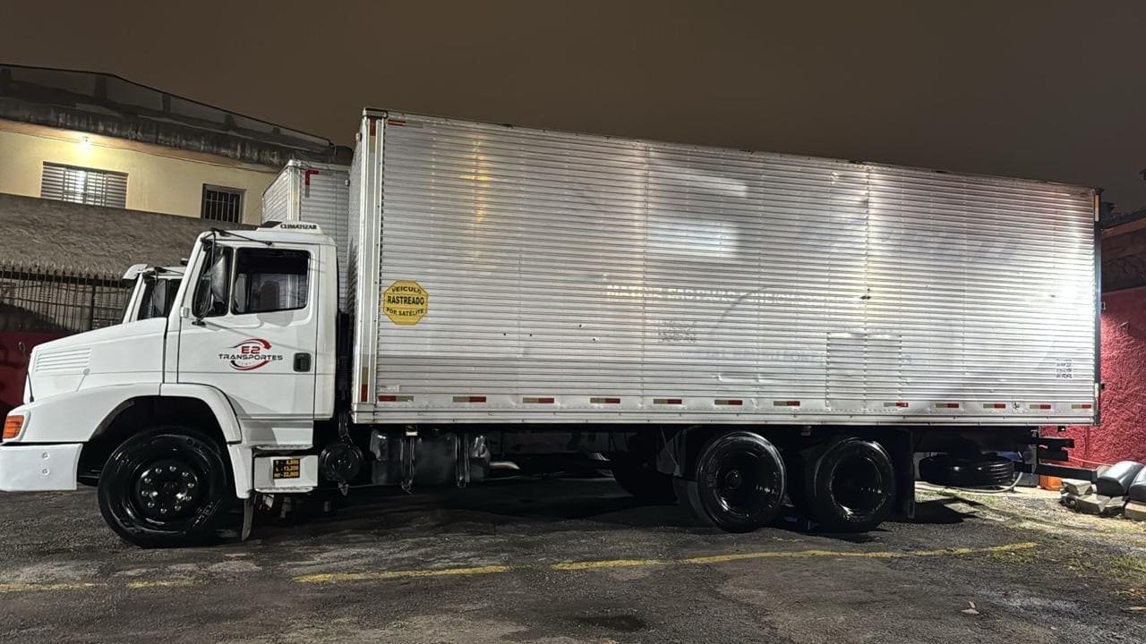 E2 Transportes Carrossel (2)