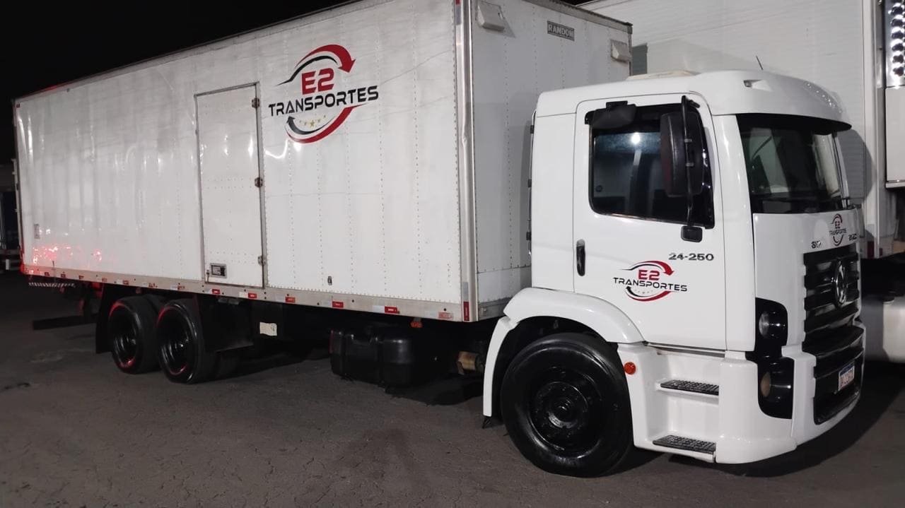 E2 Transportes Carrossel (3)