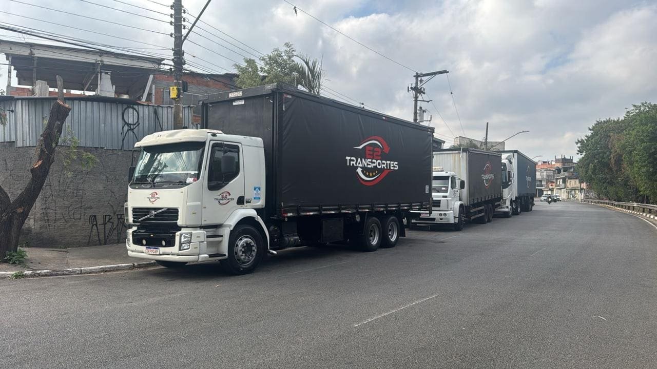E2 Transportes Carrossel (4)